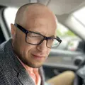 Даниил из Ярцева, ищу на сайте знакомства на одну ночь