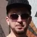 Я Макс, 47, из Красного Сулина, ищу знакомство для общения