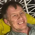 Александр из Шушенского, ищу на сайте секс на одну ночь