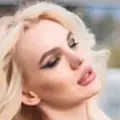 Луна из Сочи, ищу на сайте приятное времяпровождение