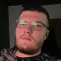 Я Даниил, 25, из Норильска, ищу знакомство для постоянных отношений