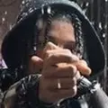 Гоша из Урюпинска, мне 23, познакомлюсь для приятного времяпровождения