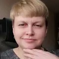 Алена из Тулы, ищу на сайте постоянные отношения