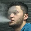 Умиджон из Ижевска, мне 25, познакомлюсь на одну ночь