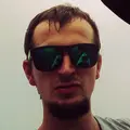 Павел из Можайска, ищу на сайте секс на одну ночь