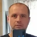 Я Николай, 41, знакомлюсь для приятного времяпровождения в Краснотурьинске