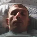 Сергей из Мытищ, мне 40, познакомлюсь для без обязательств