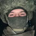 Max из Льгова, ищу на сайте общение