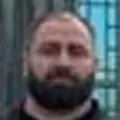 Я Artyem, 36, из Петрова Вала, ищу знакомство для на одну ночь