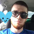 Redkyexzemplyr из Грозного, ищу на сайте регулярный секс