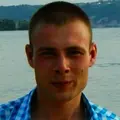 Ody из Бугульмы, ищу на сайте приятное времяпровождение
