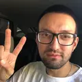 Я Никита, 32, из Альметьевска, ищу знакомства без обязательств