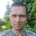 Я Илья, 39, из Красногорска, ищу знакомство для регулярного секса