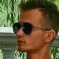 Я Данил, 22, из Лабытнанги, ищу знакомства без обязательств