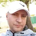 Дениска из Щелкина, ищу на сайте регулярный секс
