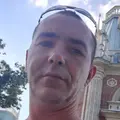 Евгений из Малоярославца, ищу на сайте секс на одну ночь
