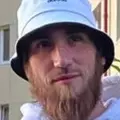 Я Максим, 28, знакомлюсь без обязательств в Урае