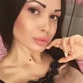 Я Анжела, 26, знакомлюсь для приятного времяпровождения в Воронеже