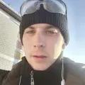 Дмитрий из Хилка, мне 27, познакомлюсь для секса на одну ночь