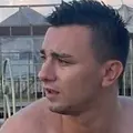 Я Андрей, 28, знакомлюсь без обязательств в Апрелевке