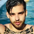 Я Дмитрий, 34, из Каменска, ищу знакомство для регулярного секса
