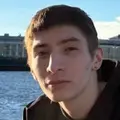 Я Матвей, 19, из Мурино, ищу знакомства без обязательств