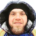 Евгений из Чебаркуля, мне 29, познакомлюсь для общения