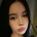 Ризалия из Йошкар-Олы, мне 26, познакомлюсь на одну ночь
