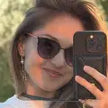 Александра из Владимира, ищу на сайте общение