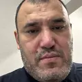 Рустам из Курска, мне 45, познакомлюсь на одну ночь