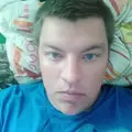 Я Виталий, 33, знакомлюсь для постоянных отношений в Киришах