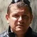 Я Алексей, 41, знакомлюсь для приятного времяпровождения в Новочеркасске