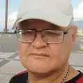 Олег из Челябинска, ищу на сайте на одну ночь