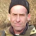 Я Саша, 54, знакомлюсь для секса на одну ночь в Рославле