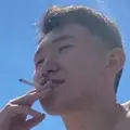 Я Алексей, 25, знакомлюсь для регулярного секса в Санкт-Петербурге