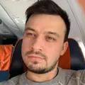 Я Ivan, 31, из Москвы, ищу знакомство для приятного времяпровождения