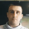 Я Георгий, 33, из Красноярского, ищу знакомство для общения