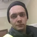 Я Михаил, 31, из Сокола, ищу знакомство для постоянных отношений
