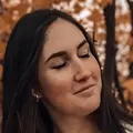 Я Da, 26, из Пскова, ищу знакомство для приятного времяпровождения