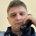 Иван из Геленджика, ищу на сайте знакомства на одну ночь