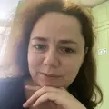Я Ксения, 37, знакомлюсь для постоянных отношений в Ялте