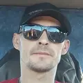Владимир из Мысков, ищу на сайте секс на одну ночь