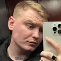 Я Владимир, 25, знакомлюсь без обязательств в Владимире