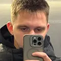 Я Anton, 22, знакомлюсь на одну ночь в Калуге