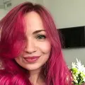 Анна из Мытищ, ищу на сайте секс на одну ночь