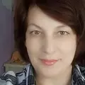 Настя из Селенгинска, ищу на сайте знакомства без обязательств