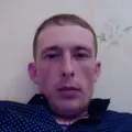 Vova из Орехово-Зуево, мне 40, познакомлюсь на одну ночь