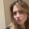 Anastasia из Москвы, ищу на сайте приятное времяпровождение