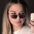 Я Злата, 25, из Ессентукской, ищу знакомство для вирта