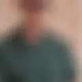 Иван из Владикавказа, мне 21, познакомлюсь для общения